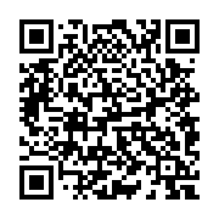 QR code for 8160YC
