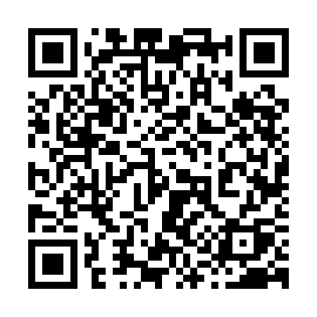 QR code for 8161CQ