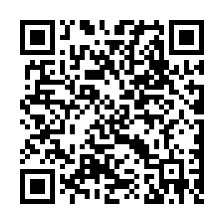 QR code for 8161DD