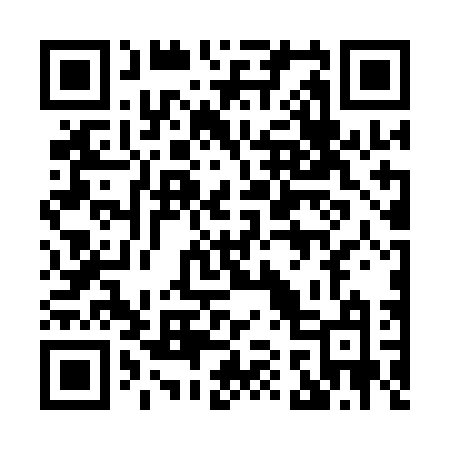 QR code for 8161DM