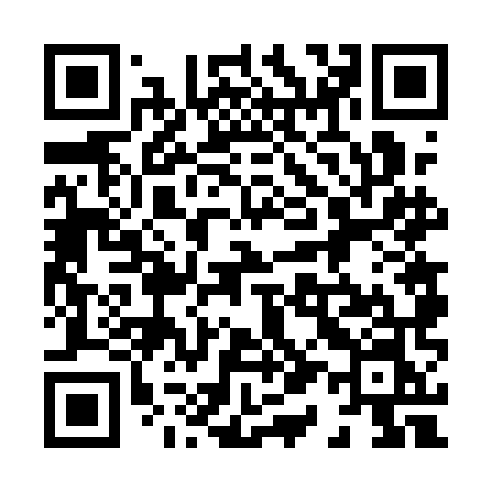 QR code for 8161MN