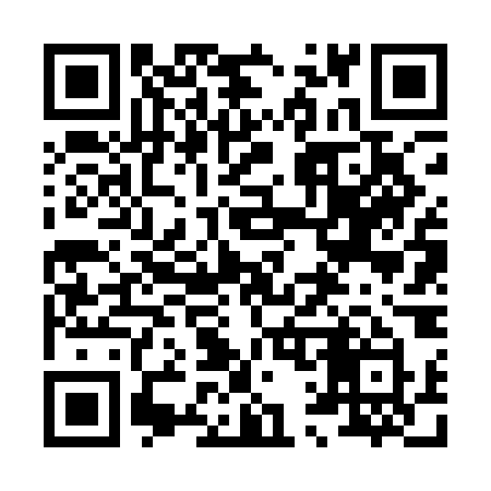 QR code for 8161OY