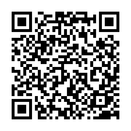 QR code for 8161UP