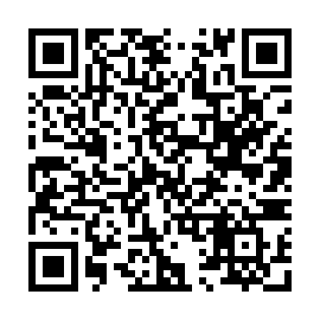QR code for 8161ZW