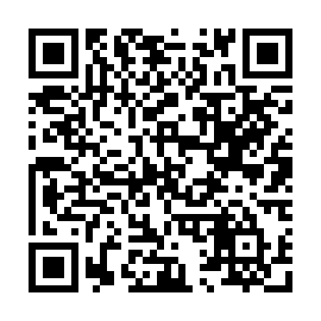 QR code for 8162AU
