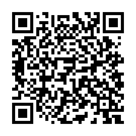 QR code for 8162DJ