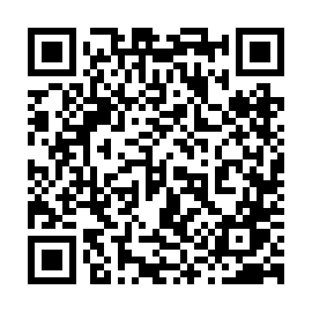 QR code for 8162DW