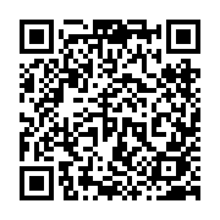 QR code for 8162EJ