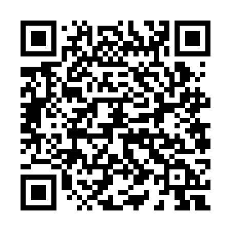 QR code for 8162GD