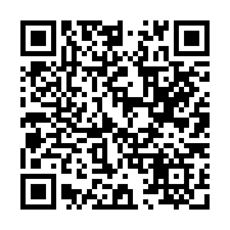 QR code for 8162HG