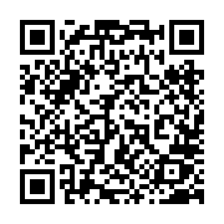 QR code for 8162LZ