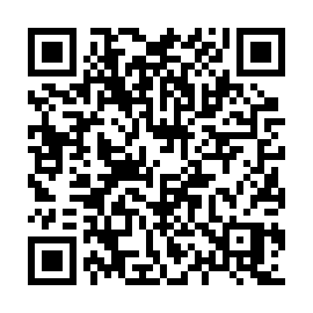 QR code for 8162PP