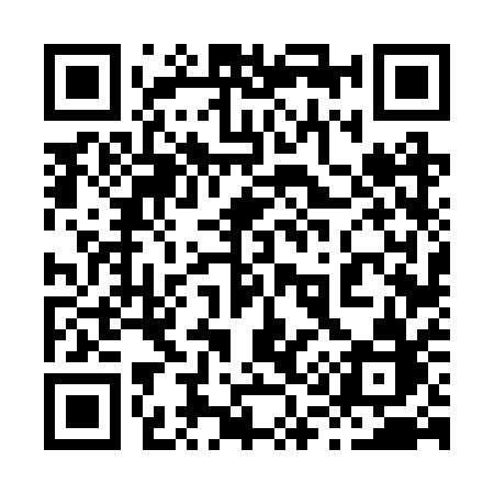 QR code for 8162QB