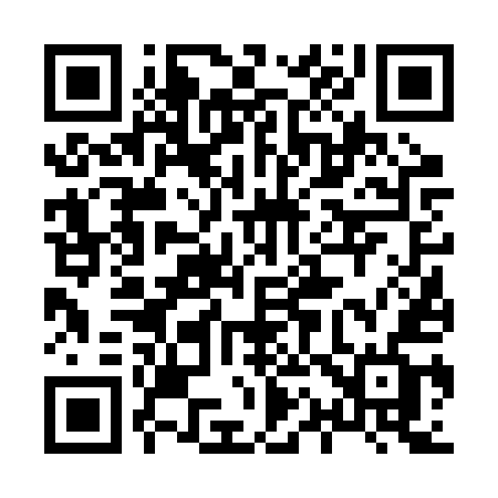 QR code for 8162UF