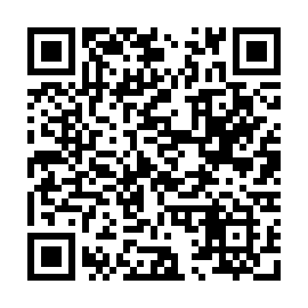 QR code for 8163SK