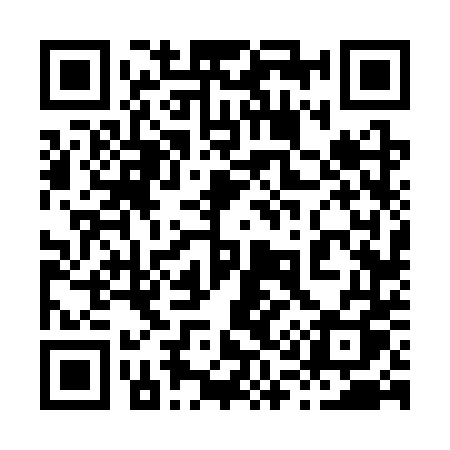 QR code for 8163TQ