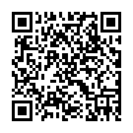 QR code for 8163UU