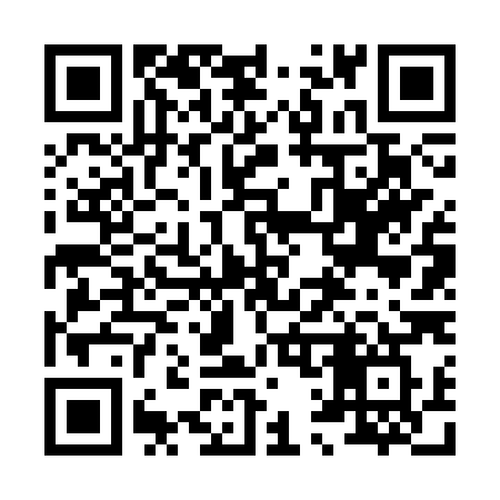 QR code for 8163XW