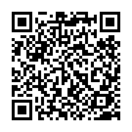 QR code for 8164GJ