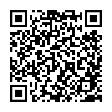 QR code for 8164HB