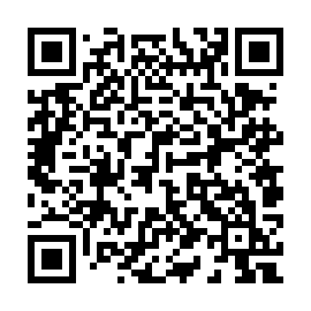 QR code for 8164KK