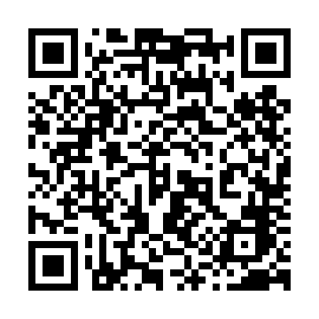 QR code for 8164NB