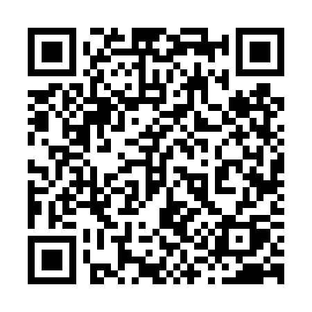 QR code for 8164SQ
