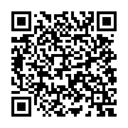 QR code for 8164WZ