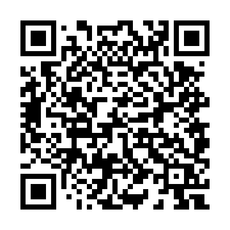 QR code for 8164XR