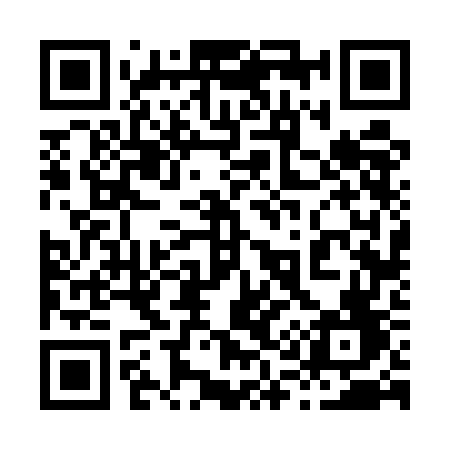 QR code for 8165GF