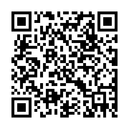 QR code for 8165ME