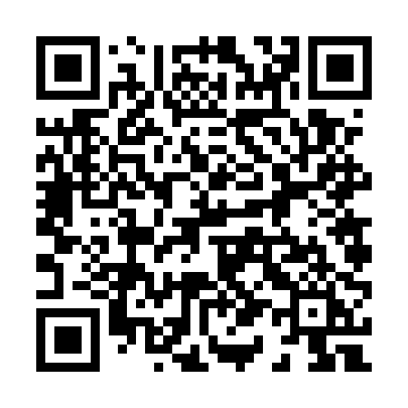 QR code for 8165PI