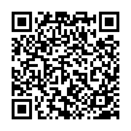QR code for 8165QW