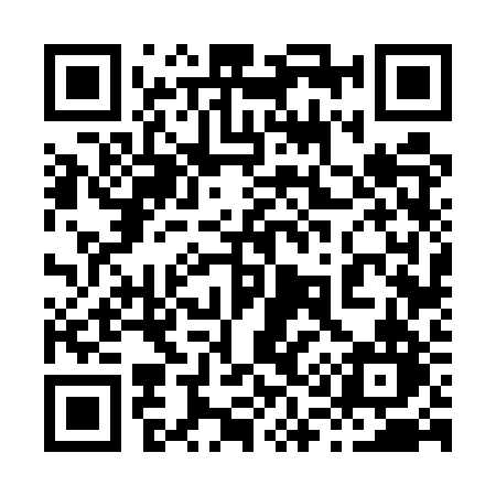 QR code for 8165RN