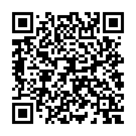 QR code for 8165RX