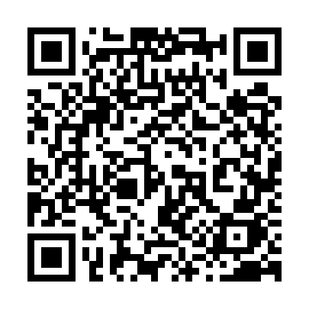 QR code for 8165WJ