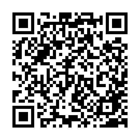 QR code for 8165XG