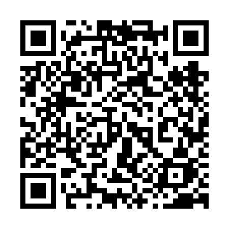 QR code for 8166CJ