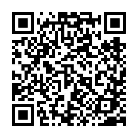 QR code for 8166DK
