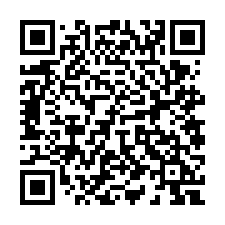 QR code for 8166FE
