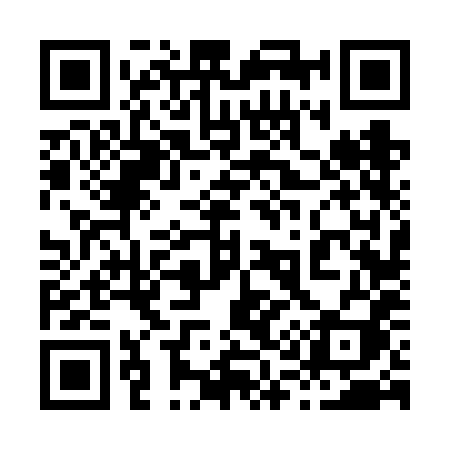 QR code for 8166HI