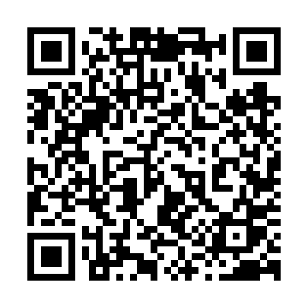 QR code for 8166PS