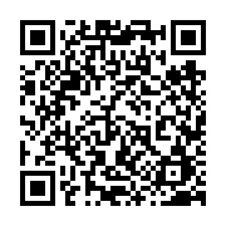 QR code for 8166SB