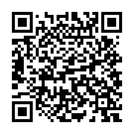 QR code for 8166TN