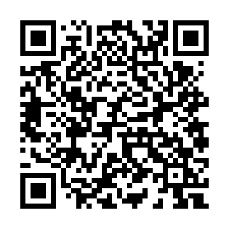 QR code for 8166VK