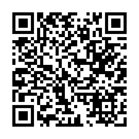 QR code for 8166XO