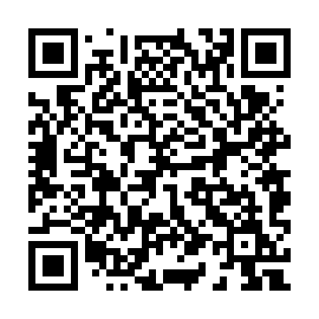 QR code for 8166YM