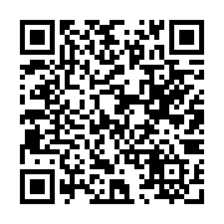 QR code for 8166ZD
