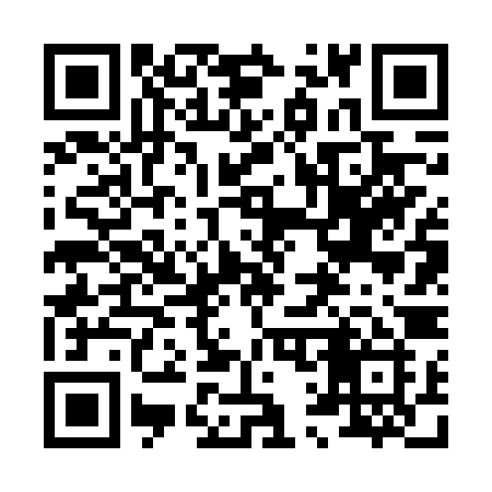 QR code for 8166ZI