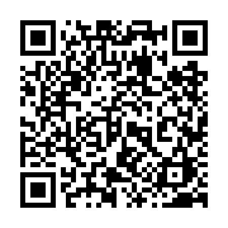 QR code for 8167CC